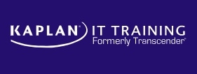 Kaplan IT Training promo codes